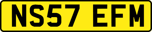 NS57EFM