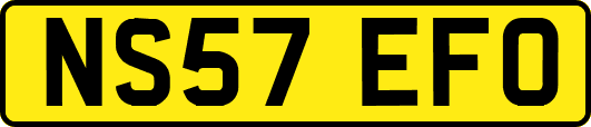 NS57EFO
