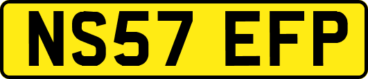 NS57EFP