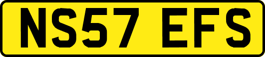 NS57EFS
