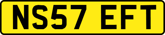 NS57EFT