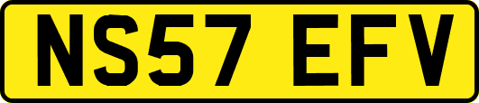 NS57EFV