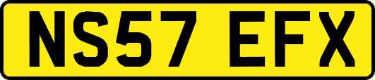 NS57EFX
