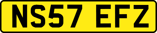 NS57EFZ