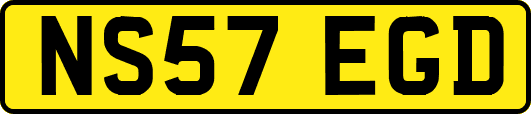 NS57EGD
