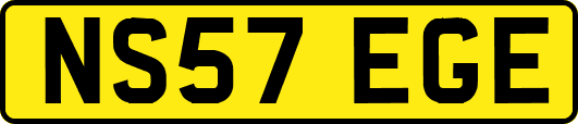 NS57EGE