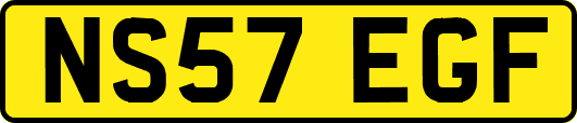 NS57EGF