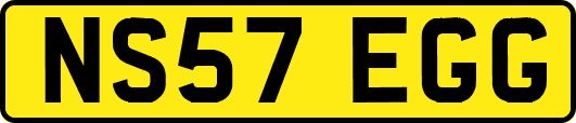 NS57EGG