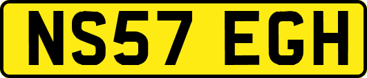 NS57EGH