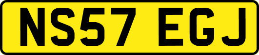 NS57EGJ