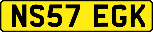 NS57EGK