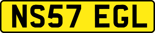 NS57EGL