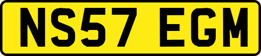 NS57EGM