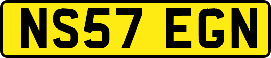 NS57EGN