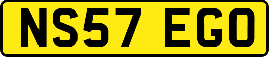 NS57EGO