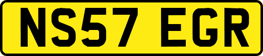 NS57EGR