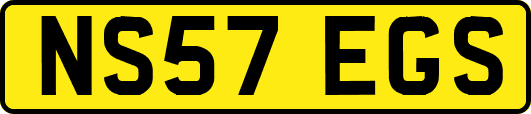 NS57EGS