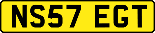 NS57EGT