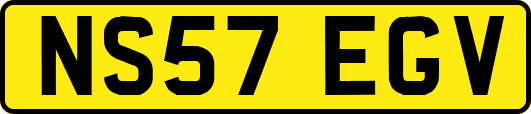 NS57EGV
