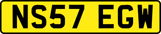 NS57EGW