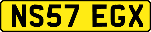 NS57EGX