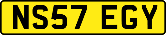 NS57EGY
