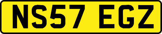 NS57EGZ