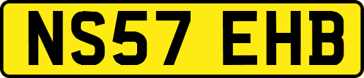 NS57EHB