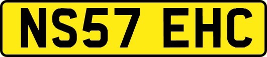 NS57EHC