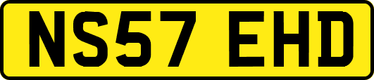NS57EHD