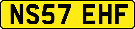 NS57EHF