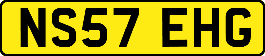 NS57EHG