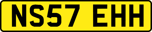 NS57EHH