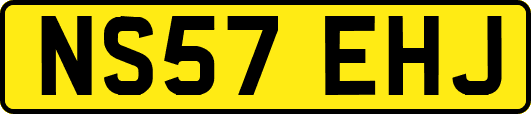 NS57EHJ