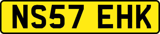 NS57EHK