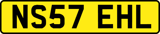 NS57EHL