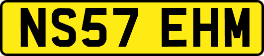 NS57EHM