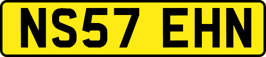 NS57EHN