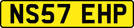 NS57EHP