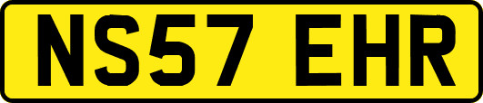 NS57EHR