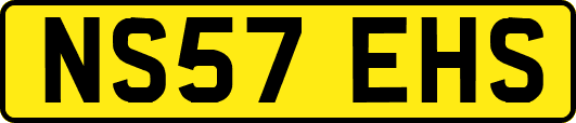NS57EHS