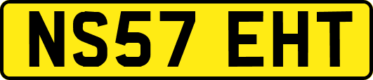 NS57EHT