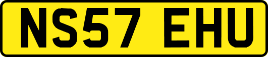 NS57EHU