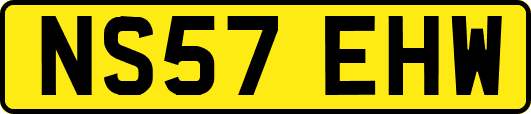 NS57EHW