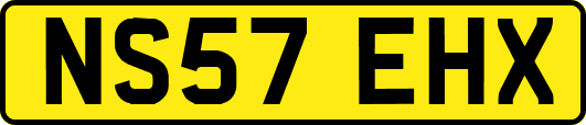 NS57EHX