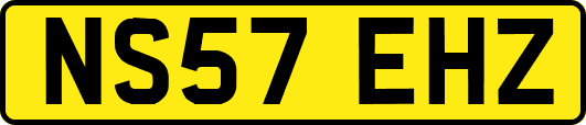 NS57EHZ