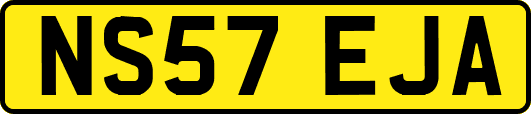 NS57EJA