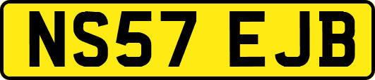 NS57EJB