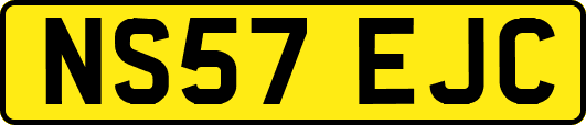 NS57EJC