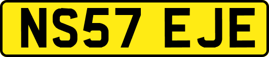 NS57EJE